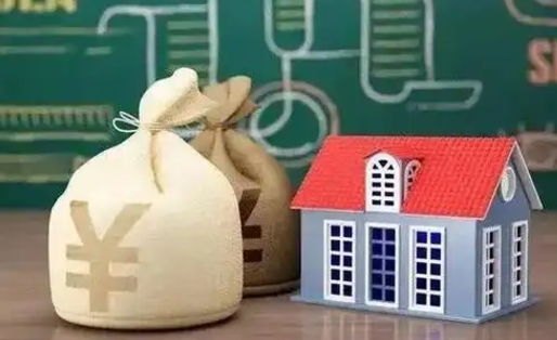 淮南辞职后住房公积金能全部提出来吗（辞职后公积金可以全部取出吗）
